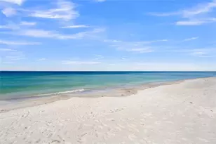 691 Gulf Bay Rd, Longboat Key, FL 34228 - Photo 40