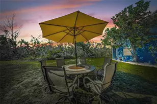 691 Gulf Bay Rd, Longboat Key, FL 34228 - Photo 46