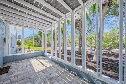 691 Gulf Bay Road, Longboat Key, FL 34228 - Photo 22