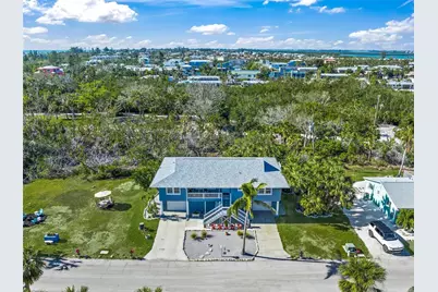 691 Gulf Bay Road, Longboat Key, FL 34228 - Photo 56