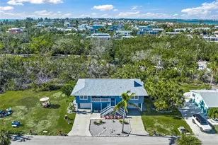 691 Gulf Bay Rd, Longboat Key, FL 34228 - Photo 56