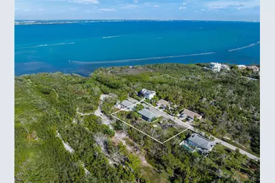 691 Gulf Bay Road, Longboat Key, FL 34228 - Photo 34