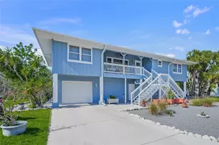 691 Gulf Bay Rd, Longboat Key, FL 34228 - Photo 50