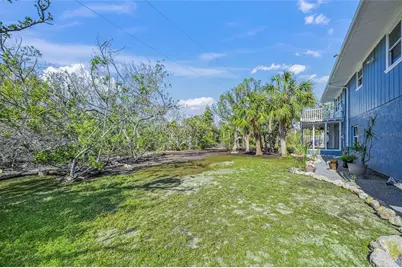 691 Gulf Bay Road, Longboat Key, FL 34228 - Photo 24