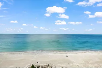 691 Gulf Bay Road, Longboat Key, FL 34228 - Photo 42