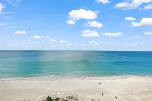 691 Gulf Bay Rd, Longboat Key, FL 34228 - Photo 42