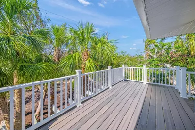 691 Gulf Bay Road, Longboat Key, FL 34228 - Photo 14