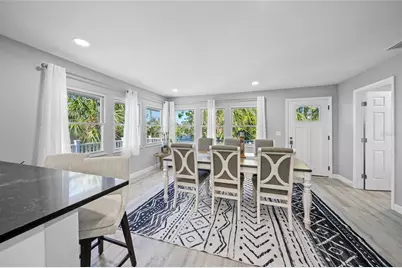 691 Gulf Bay Road, Longboat Key, FL 34228 - Photo 18