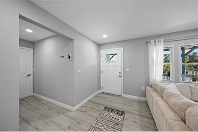 691 Gulf Bay Road, Longboat Key, FL 34228 - Photo 10