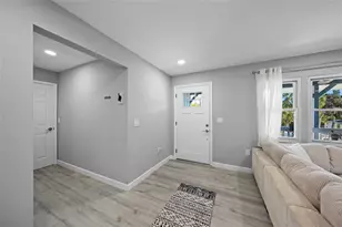 691 Gulf Bay Rd, Longboat Key, FL 34228 - Photo 10