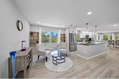 691 Gulf Bay Road, Longboat Key, FL 34228 - Photo 8