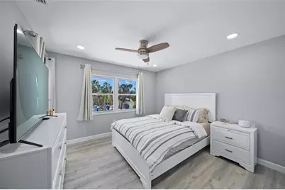 691 Gulf Bay Road, Longboat Key, FL 34228 - Photo 24