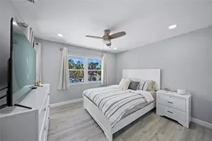 691 Gulf Bay Rd, Longboat Key, FL 34228 - Photo 24