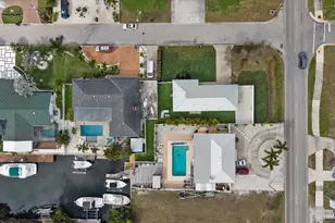 912 21st Ave W, Palmetto, FL 34221 - Photo 28