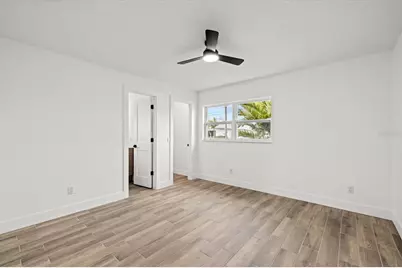 912 21st Avenue W, Palmetto, FL 34221 - Photo 10