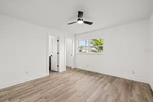 912 21st Ave W, Palmetto, FL 34221 - Photo 10