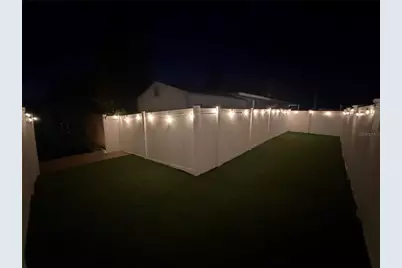 912 21st Avenue W, Palmetto, FL 34221 - Photo 26