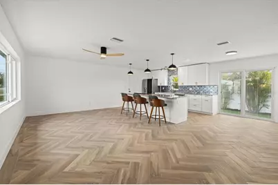 912 21st Avenue W, Palmetto, FL 34221 - Photo 14