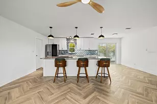 912 21st Ave W, Palmetto, FL 34221 - Photo 4