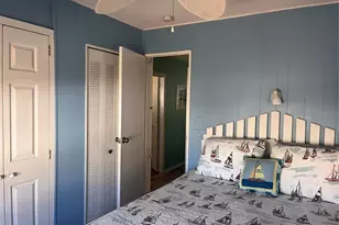 5316 53rd Ave E, Bradenton, FL 34203 - Photo 6