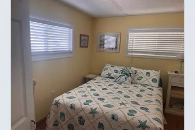 5316 53rd Avenue E #H12, Bradenton, FL 34203 - Photo 8