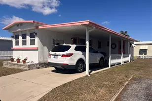 5316 53rd Ave E, Bradenton, FL 34203 - Photo 14