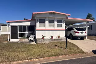 5316 53rd Ave E, Bradenton, FL 34203 - Photo 1