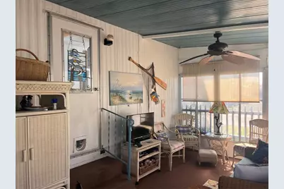 5316 53rd Avenue E #H12, Bradenton, FL 34203 - Photo 4