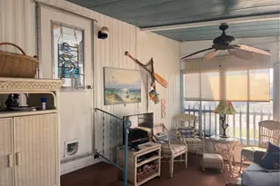 5316 53rd Ave E, Bradenton, FL 34203 - Photo 4