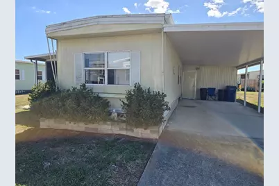 5316 53rd Avenue E #E3, Bradenton, FL 34203 - Photo 2