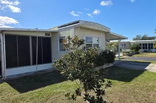 5316 53rd Ave E, Bradenton, FL 34203 - Photo 1