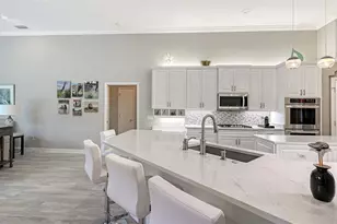 7310 Chatsworth Ct, University Park, FL 34201 - Photo 14