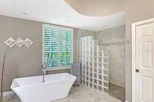 7310 Chatsworth Ct, University Park, FL 34201 - Photo 24