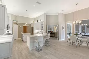 7310 Chatsworth Ct, University Park, FL 34201 - Photo 12