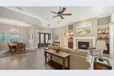 7310 Chatsworth Court, University Park, FL 34201 - Photo 8