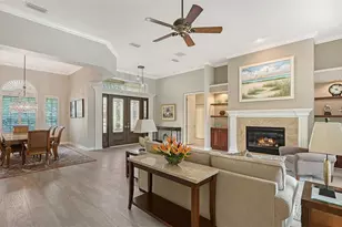 7310 Chatsworth Ct, University Park, FL 34201 - Photo 8