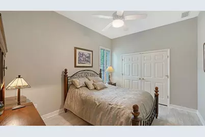 7310 Chatsworth Court, University Park, FL 34201 - Photo 30