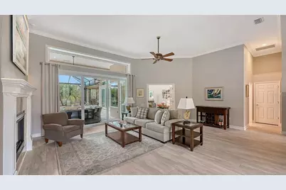 7310 Chatsworth Court, University Park, FL 34201 - Photo 4