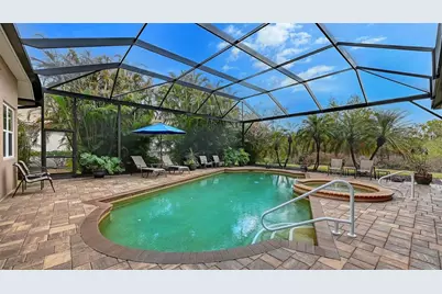 7310 Chatsworth Court, University Park, FL 34201 - Photo 42