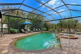 7310 Chatsworth Ct, University Park, FL 34201 - Photo 42