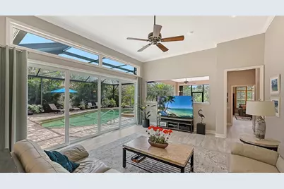 7310 Chatsworth Court, University Park, FL 34201 - Photo 18