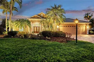 7310 Chatsworth Ct, University Park, FL 34201 - Photo 50