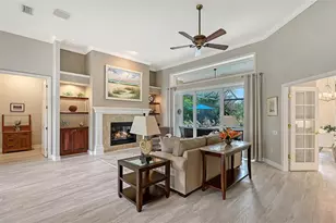 7310 Chatsworth Ct, University Park, FL 34201 - Photo 6