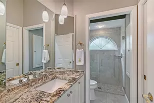 7310 Chatsworth Ct, University Park, FL 34201 - Photo 32