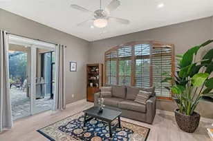 7310 Chatsworth Ct, University Park, FL 34201 - Photo 34