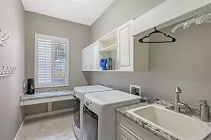 7310 Chatsworth Ct, University Park, FL 34201 - Photo 36