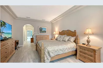 7310 Chatsworth Court, University Park, FL 34201 - Photo 22