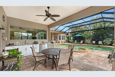 7310 Chatsworth Court, University Park, FL 34201 - Photo 38