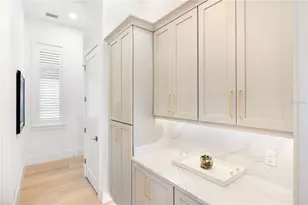 1800 Webber St, Sarasota, FL 34239 - Photo 48