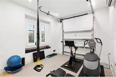 1800 Webber Street, Sarasota, FL 34239 - Photo 78